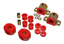 Load image into Gallery viewer, ENERGY SUSPENSION 5-5140R Dodge Sway Bar Bushings