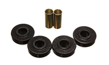 Load image into Gallery viewer, ENERGY SUSPENSION 5-7109G Chrysler Strut Rod Bshng