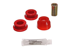 Load image into Gallery viewer, ENERGY SUSPENSION 5-7111R TRACK ARM BUSHING SET