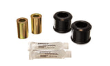 ENERGY SUSPENSION 5-7116G Front Track Rod Bushing 06-08 Dodge Ram 1500