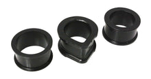 Load image into Gallery viewer, ENERGY SUSPENSION 7-10104G RACK &amp; PINION BUSHING SE T