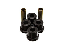 Load image into Gallery viewer, ENERGY SUSPENSION 7-1101G Transmission Crossmember Mount Bushing