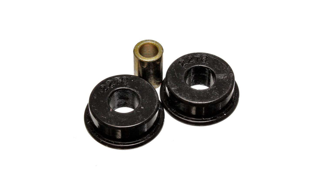ENERGY SUSPENSION 7-1103G NISSAN SHIFTER BUSHING K IT