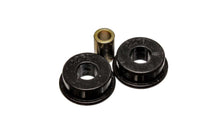 Load image into Gallery viewer, ENERGY SUSPENSION 7-1103G NISSAN SHIFTER BUSHING K IT