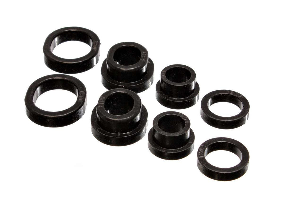 ENERGY SUSPENSION 7-1116G MAXIMA FRT LWR SUBFRAME BUSHING SET