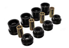 Load image into Gallery viewer, ENERGY SUSPENSION 7-1117G REAR SUB-FRAME BUSHING S ET