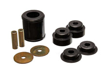 Load image into Gallery viewer, ENERGY SUSPENSION 7-1119G Diff. Carrier Bushing Se t