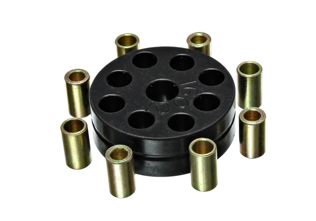 ENERGY SUSPENSION 7-16101G STEERING COUPLER BUSHING