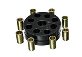 ENERGY SUSPENSION 7-16101G STEERING COUPLER BUSHING
