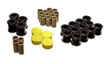 Load image into Gallery viewer, ENERGY SUSPENSION 7-3115G Control Arm Bushing