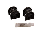 ENERGY SUSPENSION 7-5120G NISSAN FRT. SWAY SET