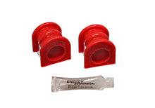 Load image into Gallery viewer, ENERGY SUSPENSION 7-5120R Front Sway Bar Bushings