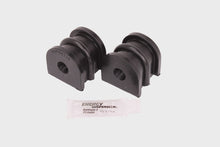 Load image into Gallery viewer, ENERGY SUSPENSION 7-5129G Rear Swaybar Set 16mm
