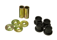 Load image into Gallery viewer, ENERGY SUSPENSION 8-10107G Rack &amp; Pinion Bushing Set