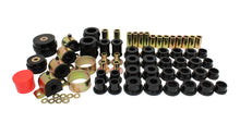 Load image into Gallery viewer, ENERGY SUSPENSION 8-18121G Master Bushing Set