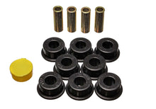 Load image into Gallery viewer, ENERGY SUSPENSION 8-3118G Rear C.A.B. Set