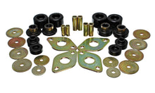 Load image into Gallery viewer, ENERGY SUSPENSION 8-4107G TOYO BODY MOUNT SET