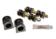 Load image into Gallery viewer, ENERGY SUSPENSION 8-5130G Xb Front Sway Bar Bushin g Set