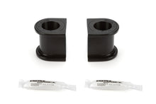 Load image into Gallery viewer, ENERGY SUSPENSION 8-5152G 05-13 Toyota Tacoma Front Sway Bar Bushings