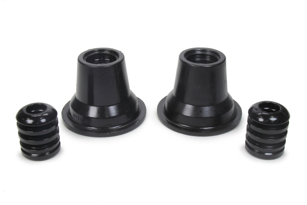 ENERGY SUSPENSION 8-9105G 03-19 Toyota 4Runner Rea r Coil Spring Bump Stop