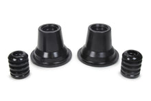 Load image into Gallery viewer, ENERGY SUSPENSION 8-9105G 03-19 Toyota 4Runner Rea r Coil Spring Bump Stop