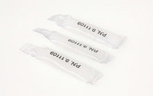 Load image into Gallery viewer, ENERGY SUSPENSION 9-11110 Formula 5 Prelube 3/pk
