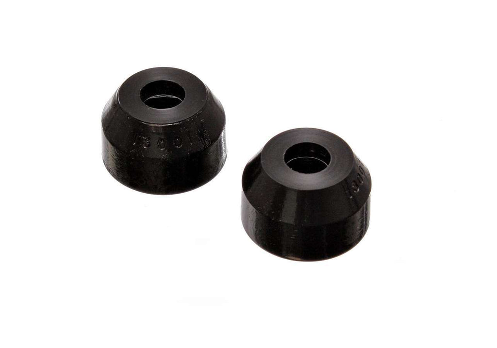 ENERGY SUSPENSION 9-13103G Poly Tie Rod Dust Boot