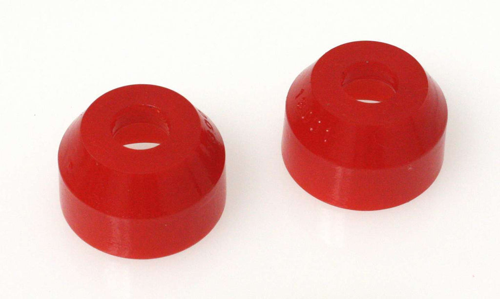 ENERGY SUSPENSION 9-13103R Poly Tie Rod Dust Boot