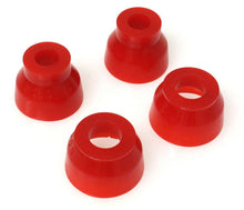 Load image into Gallery viewer, ENERGY SUSPENSION 9-13125R Ball Joint Dust Boots