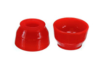 Load image into Gallery viewer, ENERGY SUSPENSION 9-13130R GM AND FORD BALLJOINT BO
