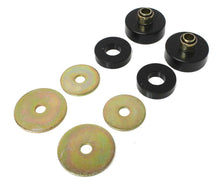 Load image into Gallery viewer, ENERGY SUSPENSION 9-4101G Firm Bushing 88A Duromtr