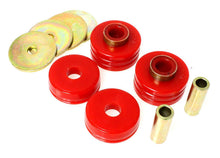 Load image into Gallery viewer, ENERGY SUSPENSION 9-4102R Universal Mounts