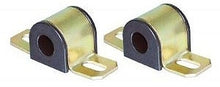 Load image into Gallery viewer, ENERGY SUSPENSION 9-5108G Stabilizer Bushing -Blac