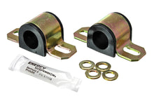 Load image into Gallery viewer, ENERGY SUSPENSION 9-5125G Stabilizer Bushings