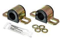 Load image into Gallery viewer, ENERGY SUSPENSION 9-5126G Stabilizer Bushings