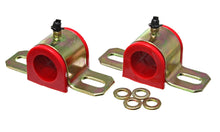 Load image into Gallery viewer, ENERGY SUSPENSION 9-5160R 15/16 Greaseable S/B Set