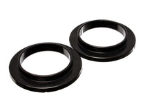 Load image into Gallery viewer, ENERGY SUSPENSION 9-6101G Coil Spring Isolator Set