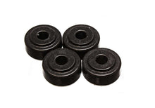 Load image into Gallery viewer, ENERGY SUSPENSION 9-8101G Shock Tower Grommet - Bl