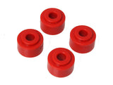 ENERGY SUSPENSION 9-8103R End Link Gromments