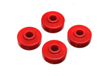 Load image into Gallery viewer, ENERGY SUSPENSION 9-8126R Shock Tower Grommets