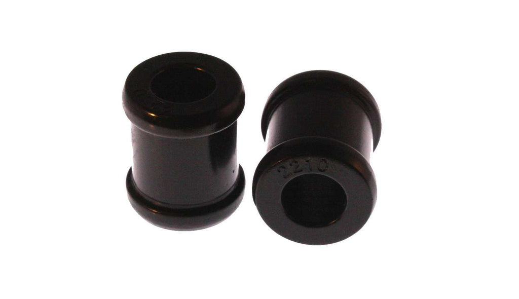 ENERGY SUSPENSION 9-8141G Shock Bushing Set