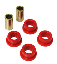 Load image into Gallery viewer, ENERGY SUSPENSION 9-9108R 4-BAR BUSHING 1-1/4inOD 9/16inID