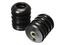 Load image into Gallery viewer, ENERGY SUSPENSION 9-9178G Universal Bump Stop Progressive Rate Design