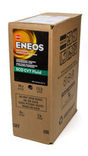 Load image into Gallery viewer, ENEOS 3026-400 ECO CVT Fluid 6 Gal