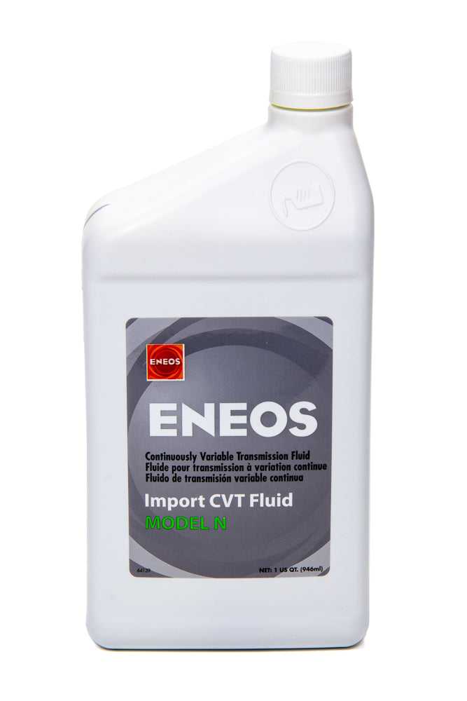 ENEOS 3057-300 Import CVT Model N 1 Qt
