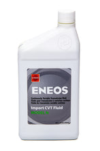 Load image into Gallery viewer, ENEOS 3057-300 Import CVT Model N 1 Qt
