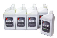 Load image into Gallery viewer, ENEOS 3057-301 Import CVT Model N Case 12 X 1 Qt