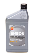 Load image into Gallery viewer, ENEOS 3072-300 Import CVT Model H 1 Qt