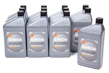 Load image into Gallery viewer, ENEOS 3072-301 Import CVT Model H Case 12 X 1 Qt