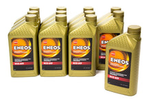 Load image into Gallery viewer, ENEOS 3103-301 ECO ATF 12 X 1 Qt